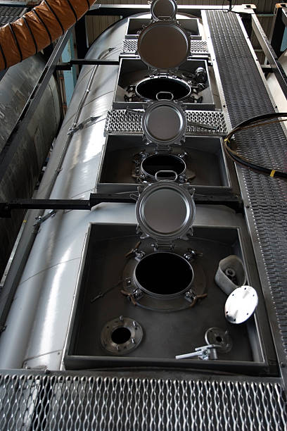 Best Best Air Duct Cleaning Company  in South Lake Tahoe, CA